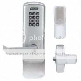 ABC Locksmith Pros (c) ABClocksmithclearwater highly recommended website