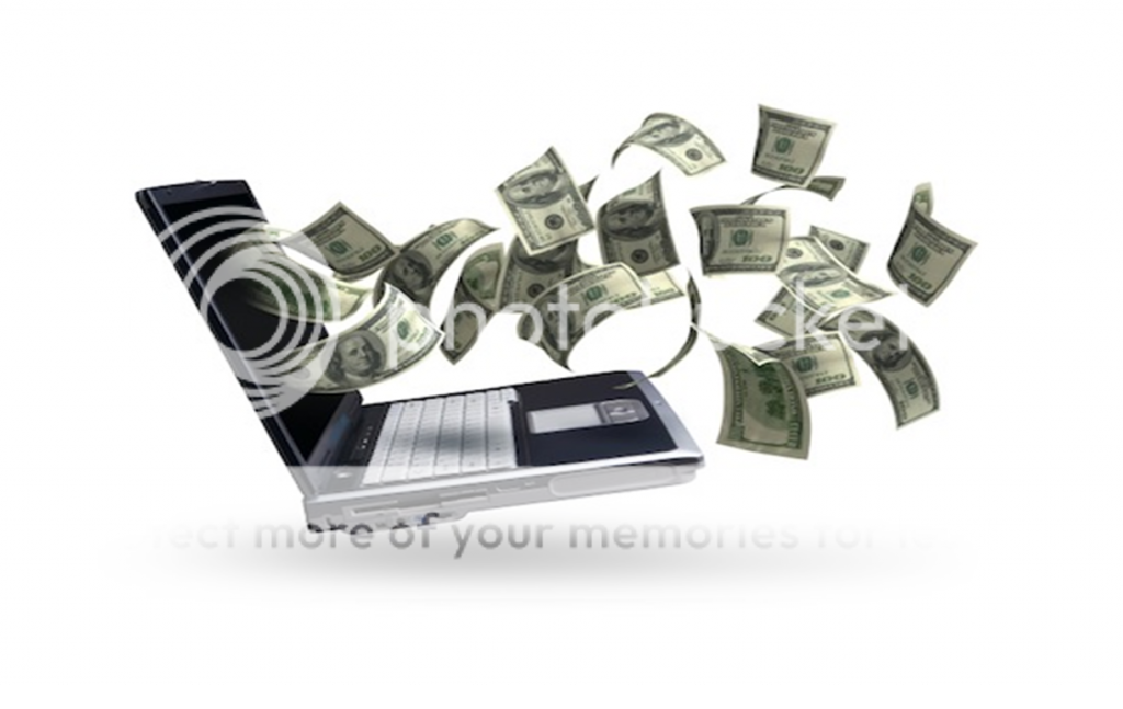 Making Money Online (c) onlinetodaymakemoney more helpful hints